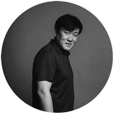 1771728349394504.jpg 26.jpg