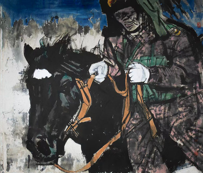 1771728357177166.jpg 27.jpg