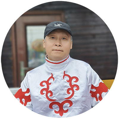 1771728693786403.jpg 28.jpg