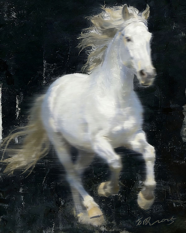 1771728702717852.jpg 29.jpg