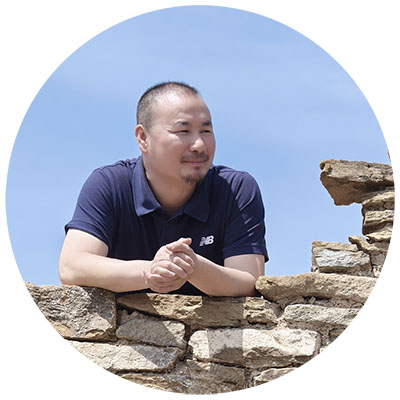 1771728723837429.jpg 32.jpg