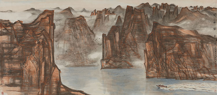 1771728732491766.jpg 33.jpg