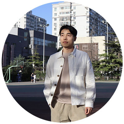 1771728740378258.jpg 34.jpg