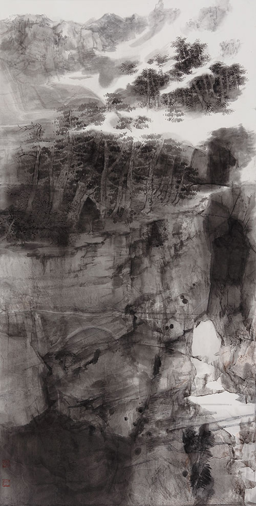 1771728748147614.jpg 35.jpg