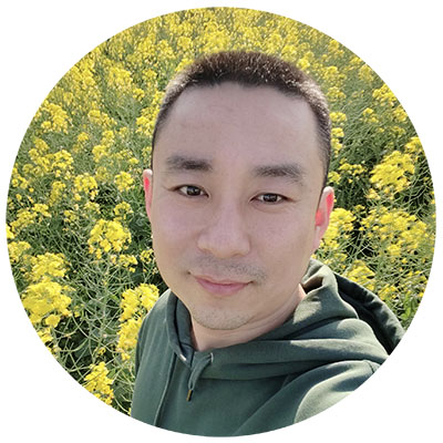 1771728760294073.jpg 36.jpg