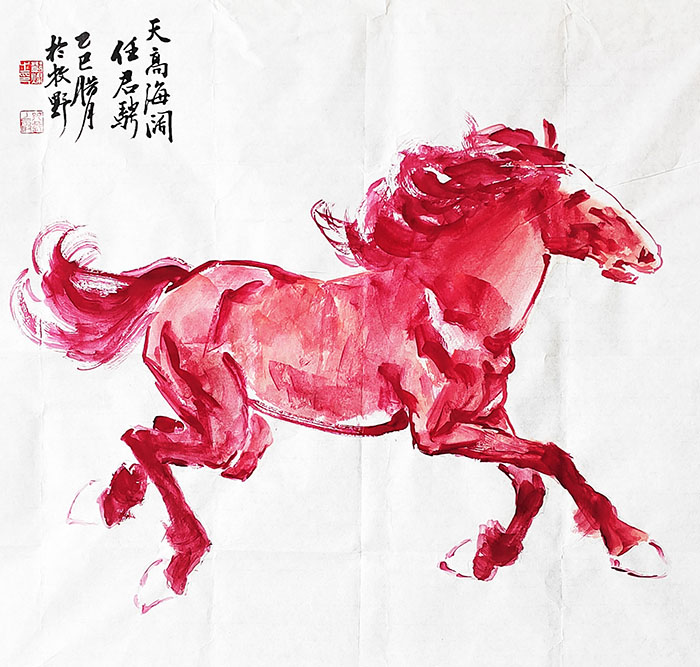 1771728768529744.jpg 37.jpg