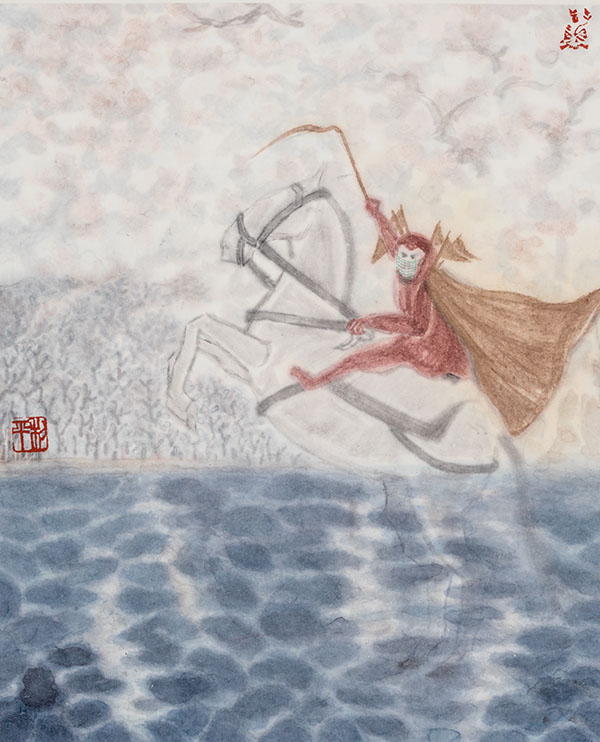 1771728788188037.jpg 39.jpg