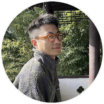 1771728795887977.jpg 40.jpg