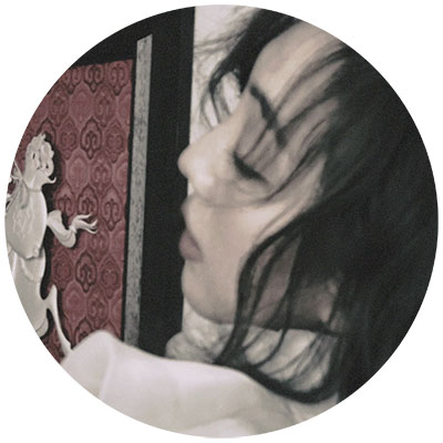 1771728811572558.jpg 42.jpg