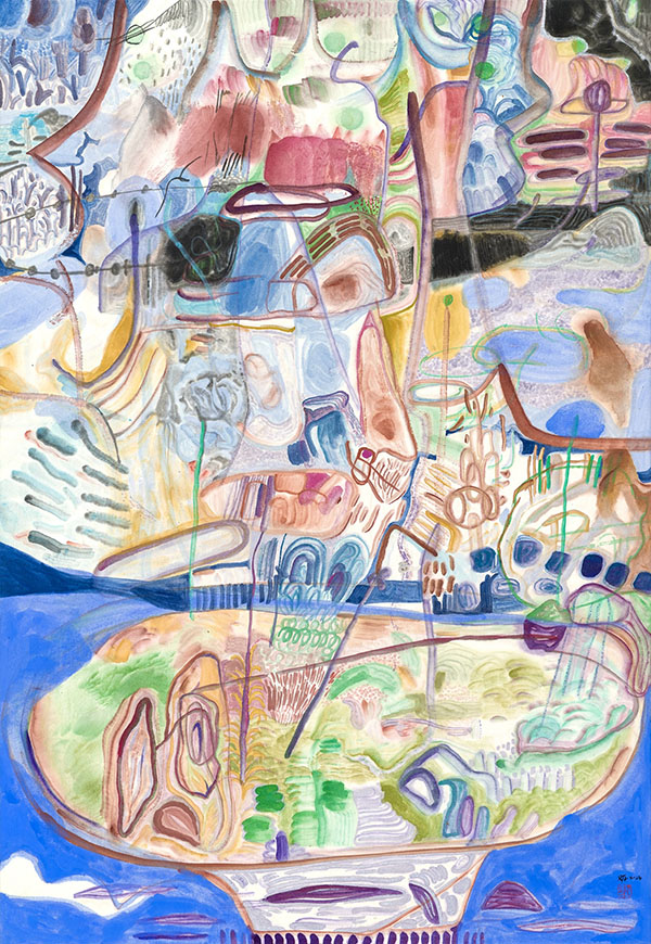 1771728820849570.jpg 43.jpg