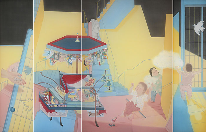 1771728841977200.jpg 45.jpg