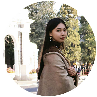 1771728849970497.jpg 46.jpg