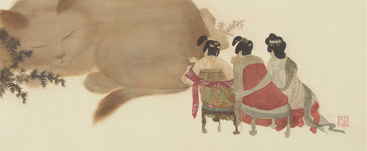 1771728855658905.jpg 47.jpg