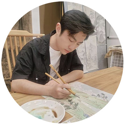 1771728862464305.jpg 48.jpg