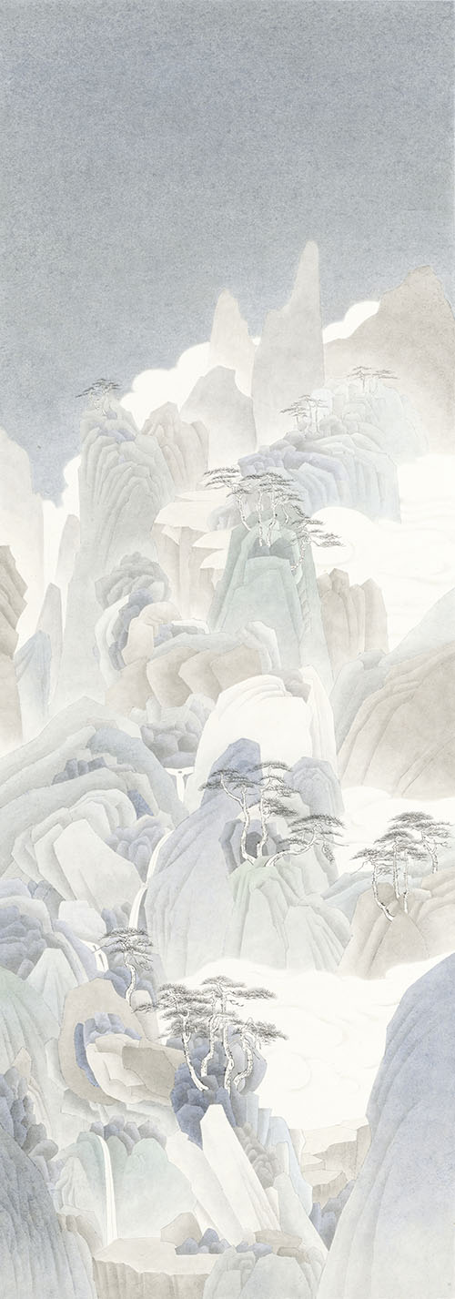 1771728872177138.jpg 49.jpg