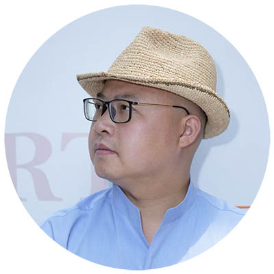 1771728879110696.jpg 50.jpg