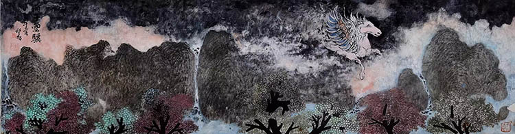 1771728886976291.jpg 51.jpg