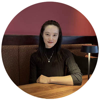 1771728892207853.jpg 52.jpg