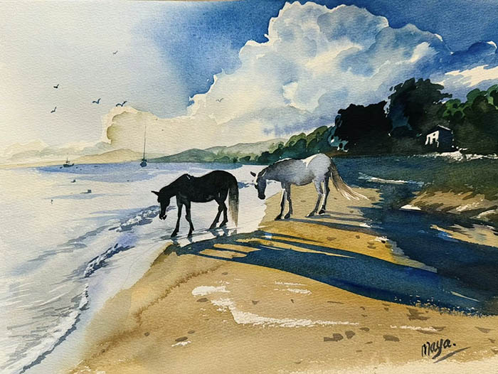 1771728898691671.jpg 53.jpg