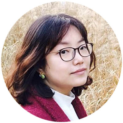 1771728905880363.jpg 54.jpg