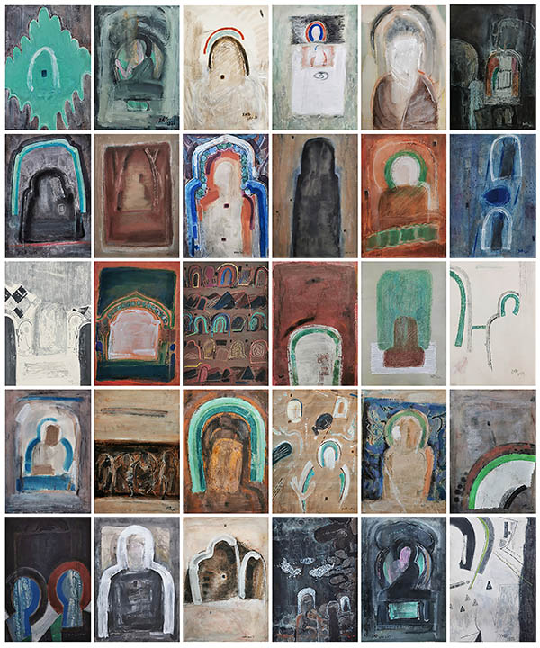 1771728912304555.jpg 55.jpg