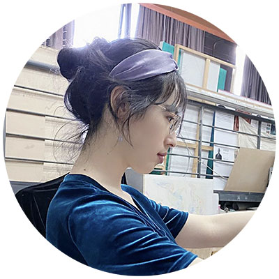 1771728920299908.jpg 56.jpg