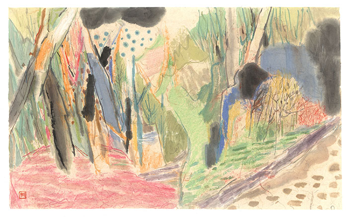 1771728927553195.jpg 57.jpg