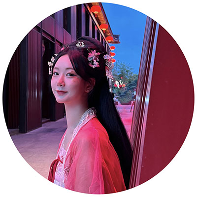 1771728975983540.jpg 58.jpg