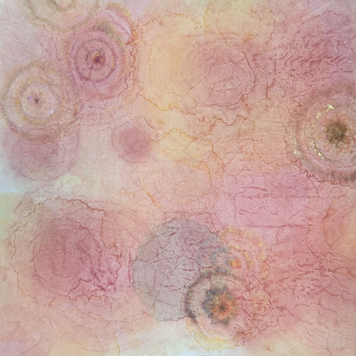 1771728982361146.jpg 59.jpg