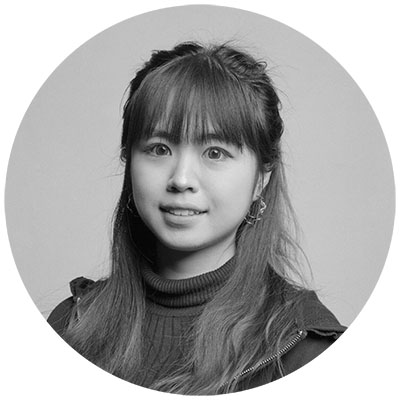 1771728988316828.jpg 60.jpg