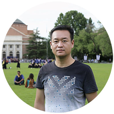 1771729015451543.jpg 64.jpg