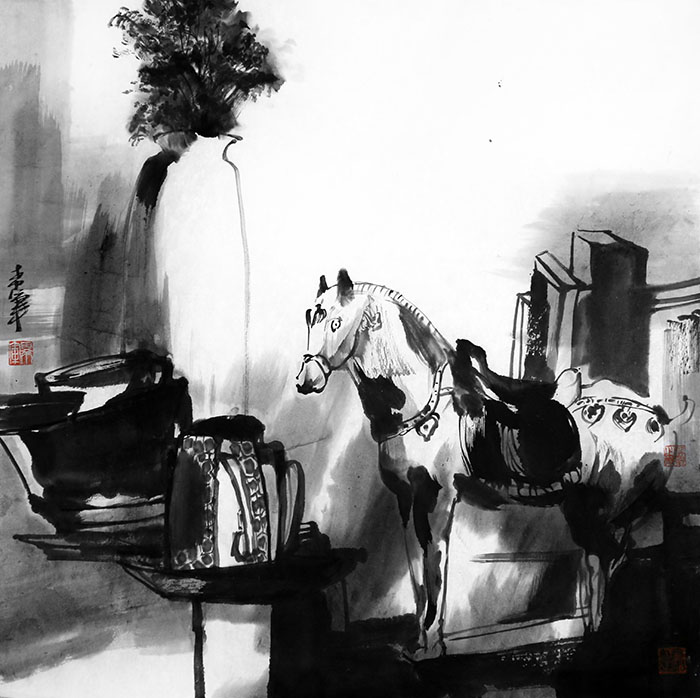 1771729021817987.jpg 65.jpg