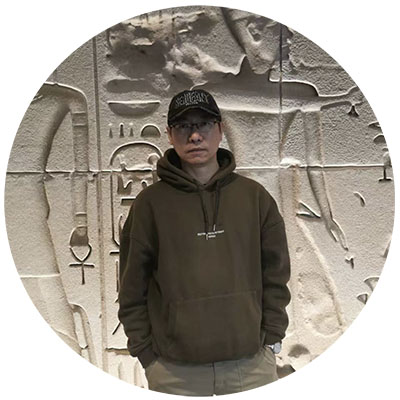 1771729027411403.jpg 66.jpg