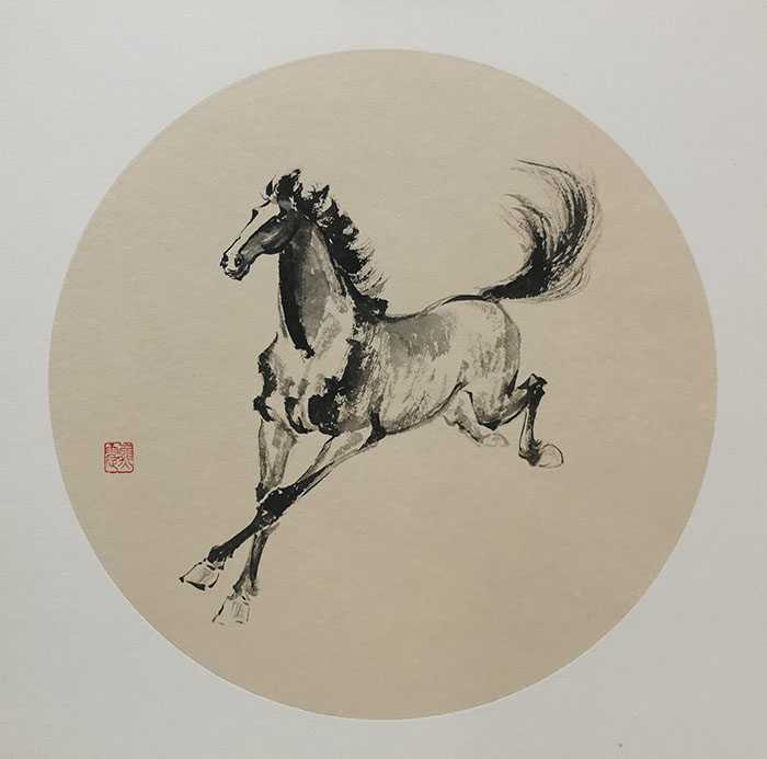 1771729035229254.jpg 67.jpg