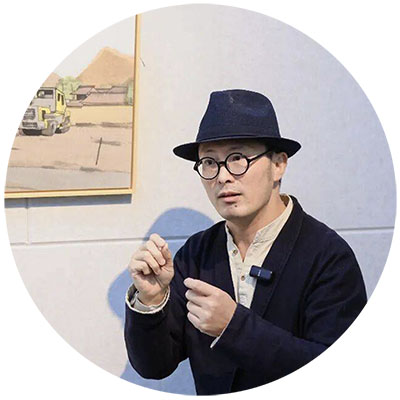 1771729043409305.jpg 68.jpg