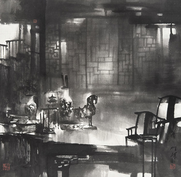 1771729063594182.jpg 71.jpg