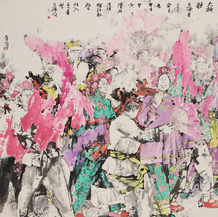 1773895300916898.jpg 04.jpg