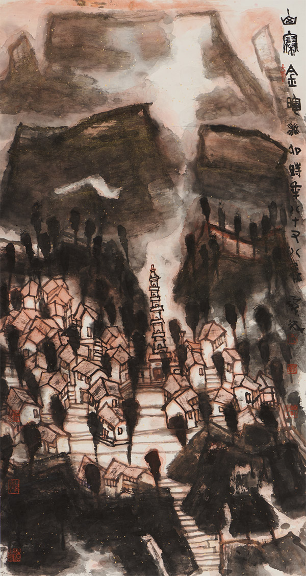 1773895305682823.jpg 05.jpg