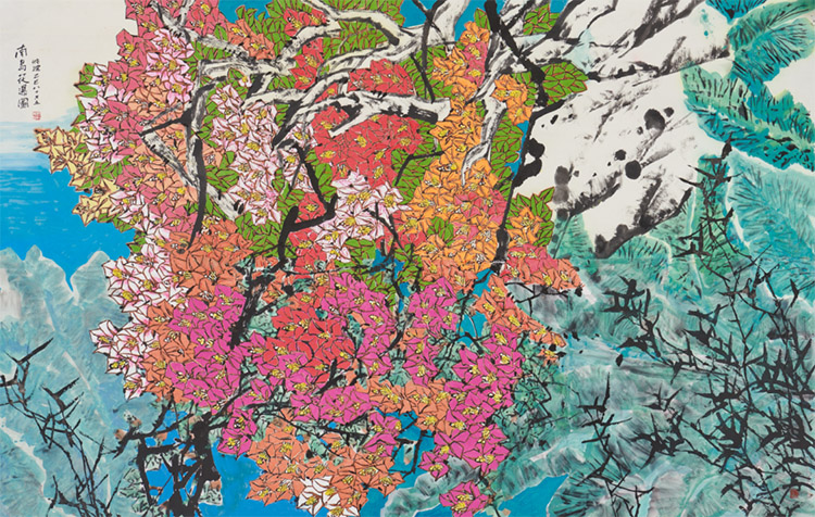 1773895309889164.jpg 06.jpg