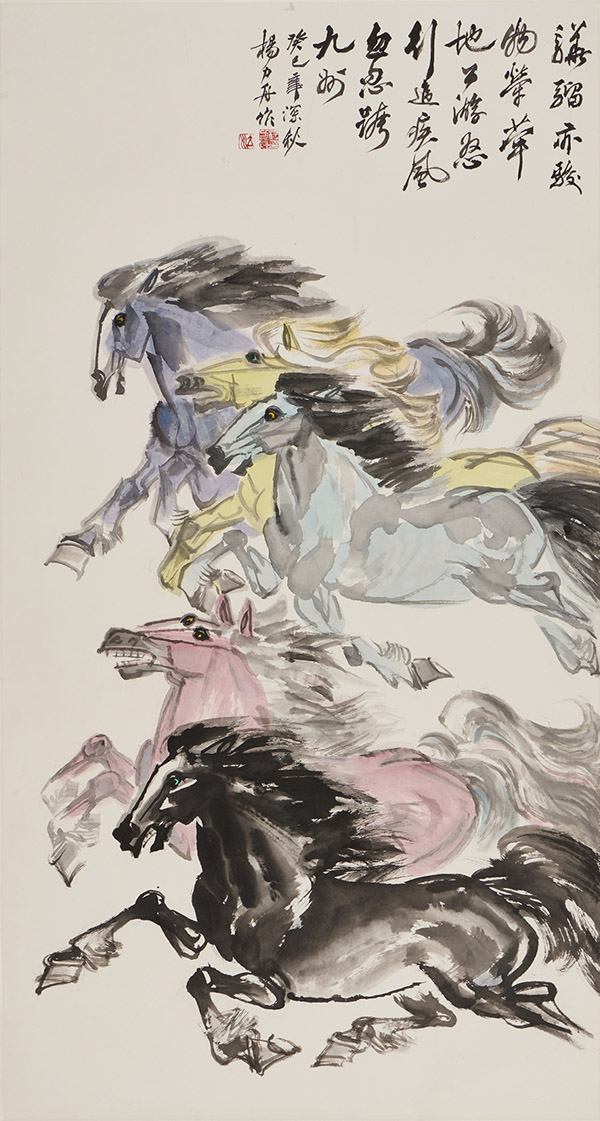 1773895317152527.jpg 08.jpg