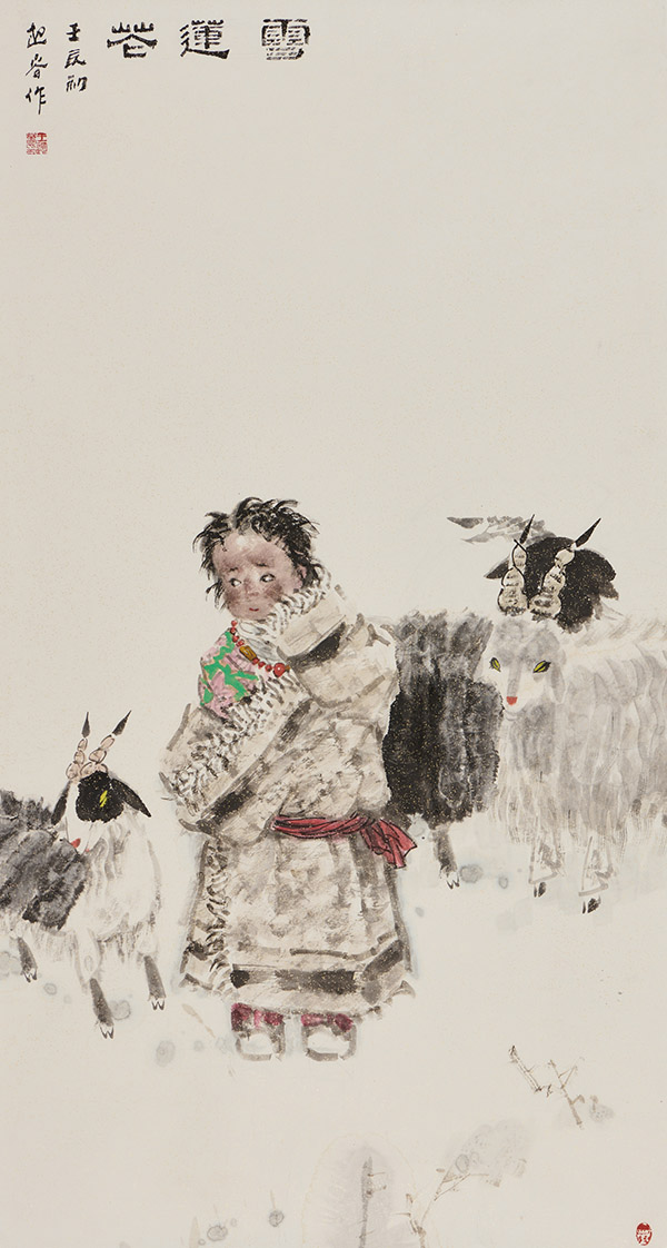 1773895332256010.jpg 09.jpg