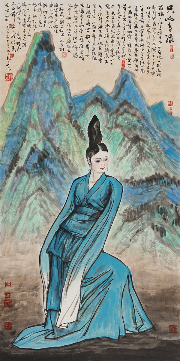 1773895336988812.jpg 10.jpg