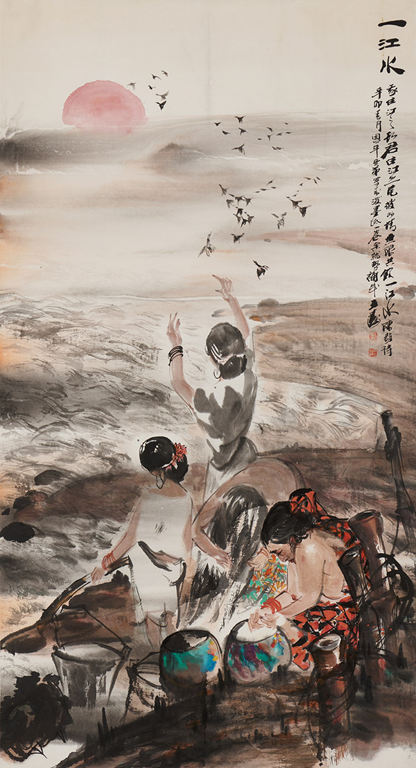 1773895345231898.jpg 12.jpg