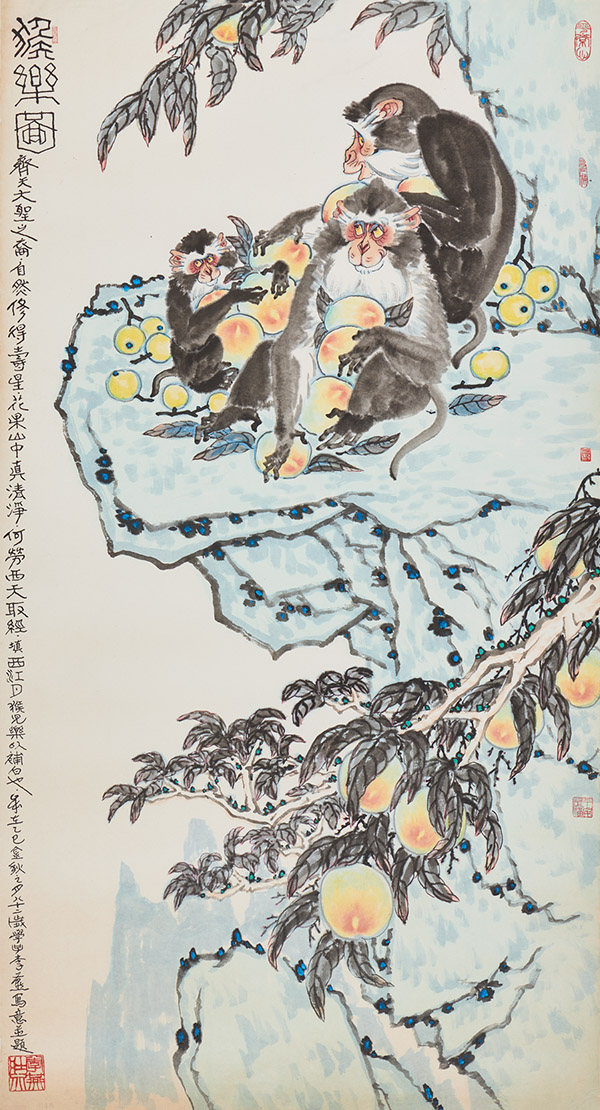 1773895349672541.jpg 13.jpg