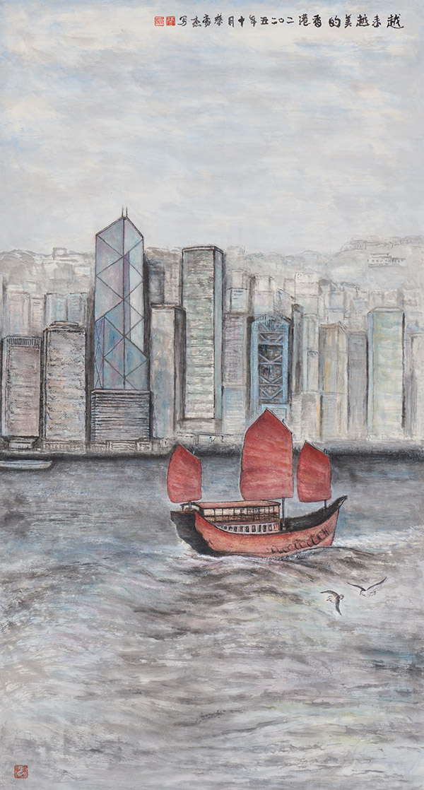 1773895358123476.jpg 15.jpg