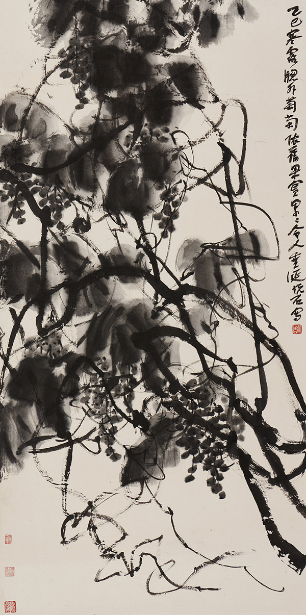 1773895367539021.jpg 17.jpg