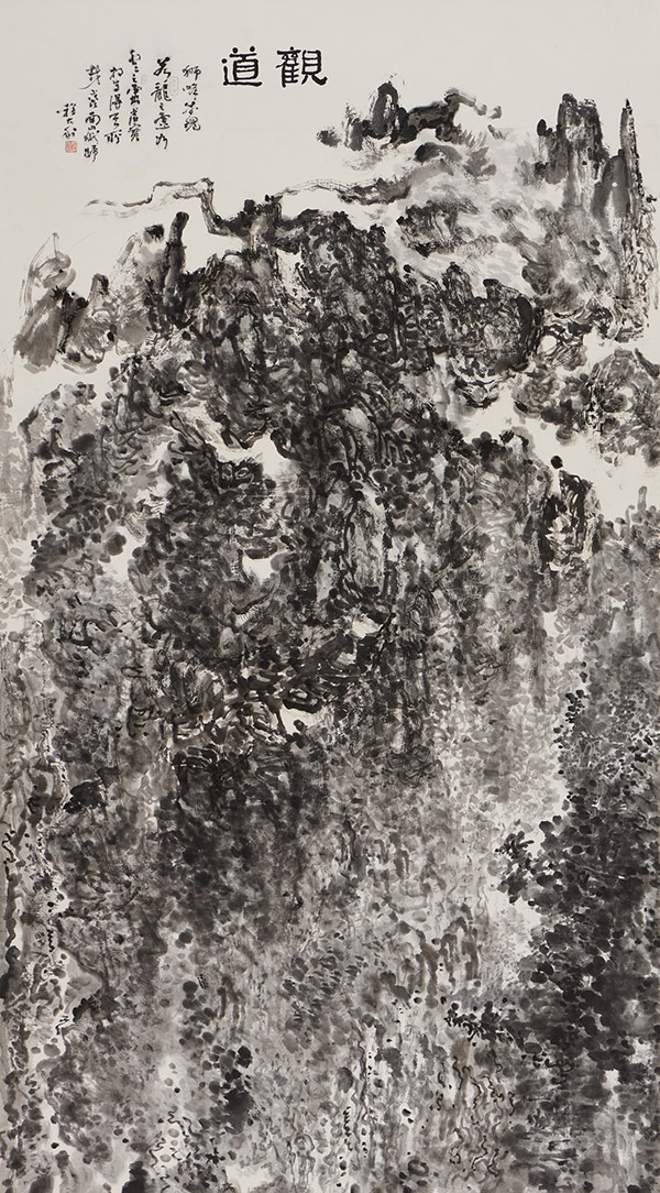 1773895373238432.jpg 18.jpg