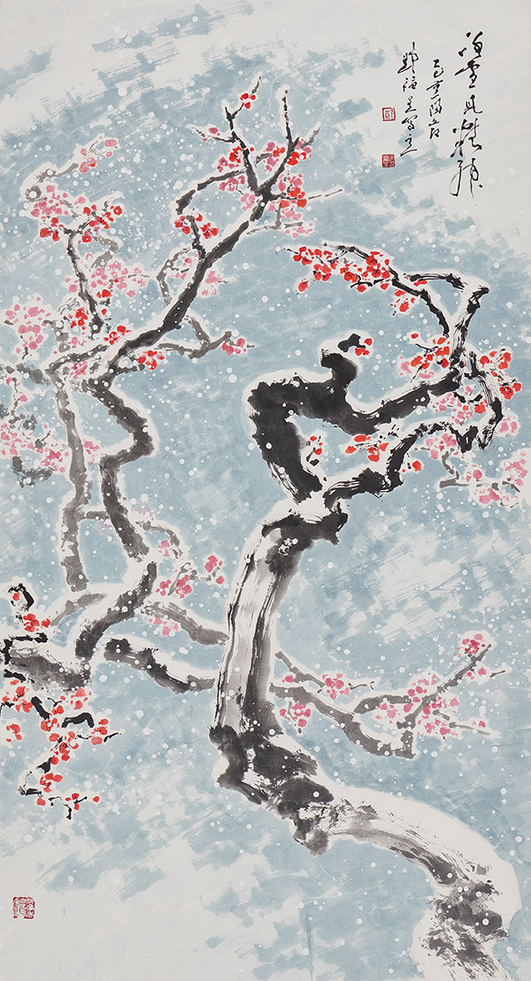 1773895378949454.jpg 19.jpg