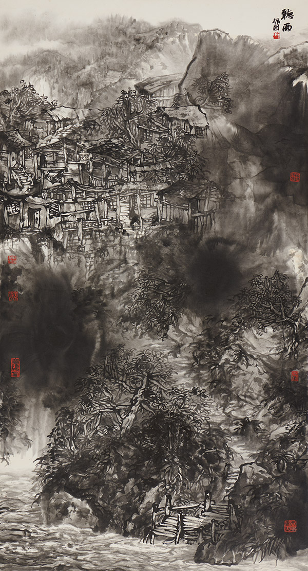 1773895384671430.jpg 20.jpg