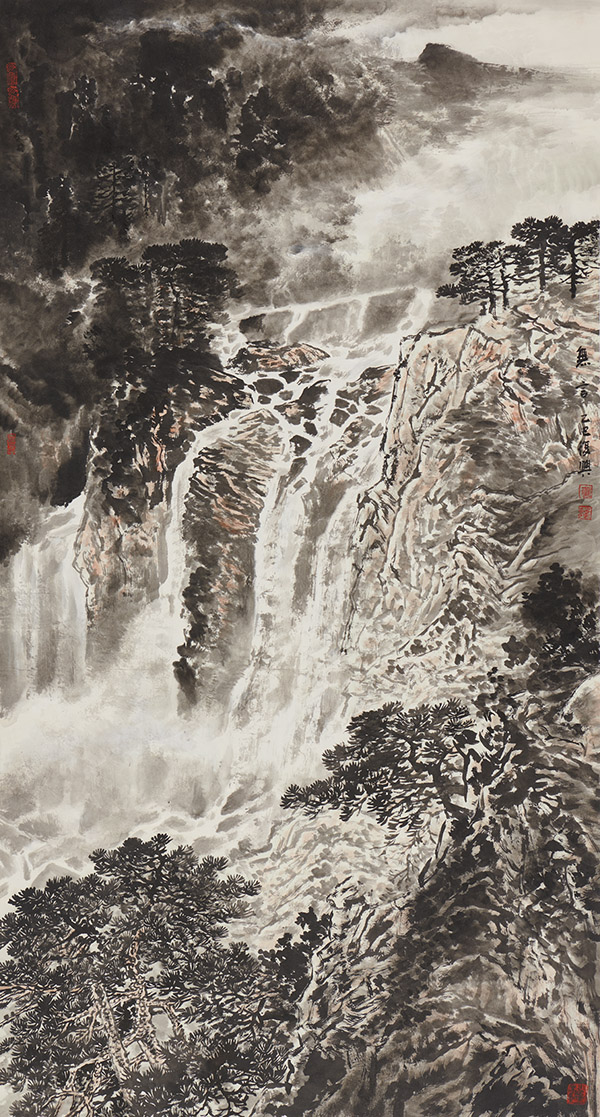 1773895390492927.jpg 21.jpg